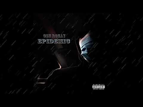 Gsn Rozay  - Feeling You   Prod.by Kennyrxckstar