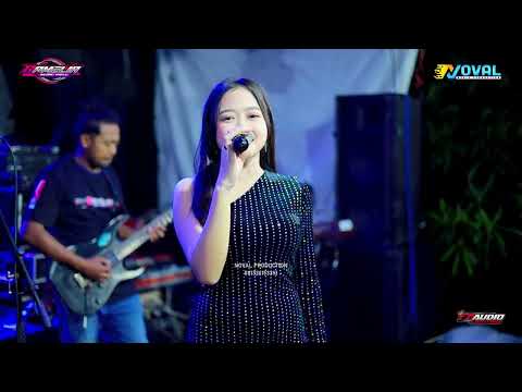HABIS GELAP TERBITLAH TERANG - DIAH SAFITRI - RAMELIA MUSIC WELL - FA AUDIO