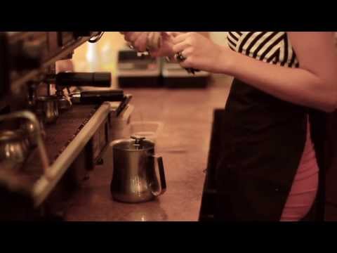 DJ Toure -"Unbelievable" ft. R.O.D.Project & Nio Tha Gift  [Video]