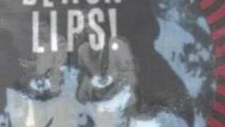 Black Lips - Robitussin