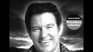 Freddie Hart -- The Want-To&#39;s