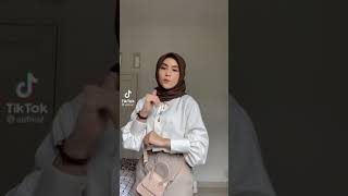 Download lagu Tik Tok alifhiaf imut banget || lemesin shay remix mp3