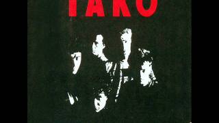 Music video thumbnail preview for El juego -Tako by Tako