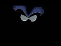 LarryBoy The Cartoon Adventures Eyes In The Dark
