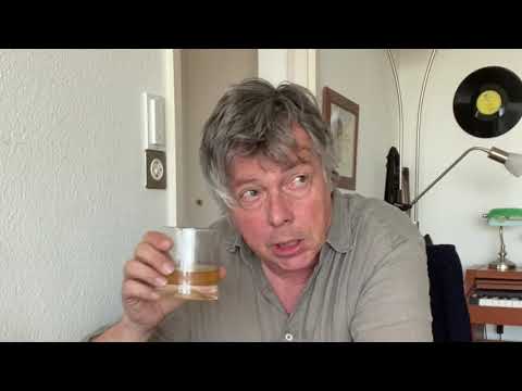 Vingt secondes chrono : L'alcoolisme