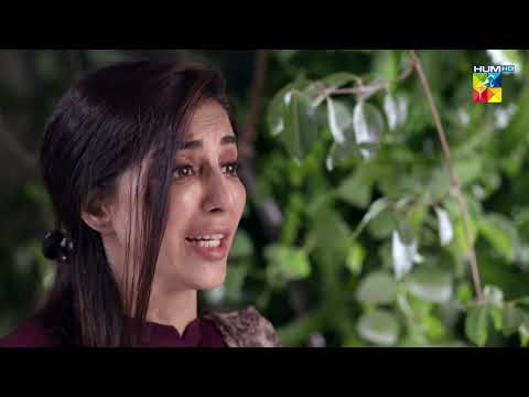 Mahrukh Ki Haisiyat.. Sarmad Ki Nazar Mein - Beqadar