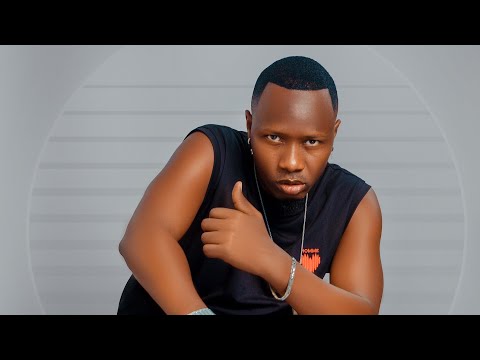 Ambulance Amos song:Mbuzi Wa Kafara  (Clip Official )