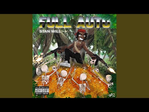 Video thumbnail for Fast Lane