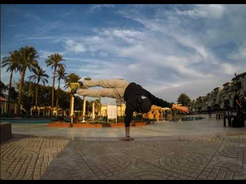 Playa Beats - StageKilla