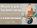A TI BUDA SAKYAMUNI - Juan Chia - Tayata om ...