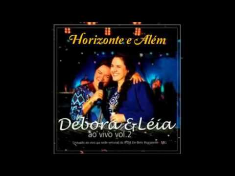 Horizonte E Além video