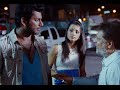 Vetadu VentaduTelugu Full Movie Part 7 || Vishal, Trisha, Sunaina