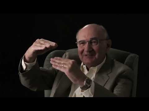 Arthur A  Collins Legacy: A Culture of Innovation