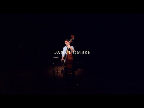 Llum trio preview thumbnail