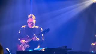 Pink Martini - Cante e Dance - Luxembourg - Rockhal Club - 24 April 2024