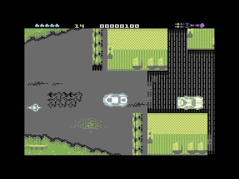 Gameplay Video