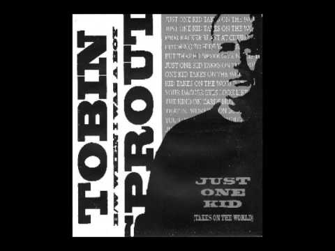 Tobin Sprout - When I Was a Boy