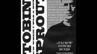 Tobin Sprout - When I Was a Boy