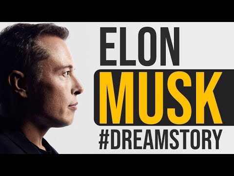 Motivação Dream Story