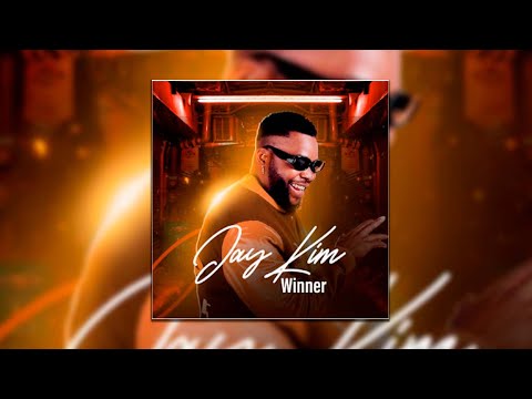Jay Kim  - Winner Álbum Completo 2022