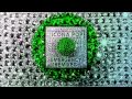 Icona Pop - Emergency (Digital Farm Animals ...