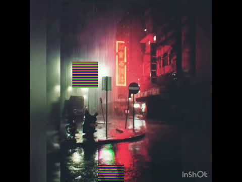 FANATIC - Krisy Erin Diss Track Final