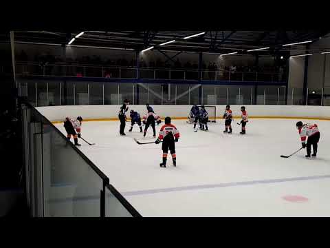 07AAA HJK - KooKoo
