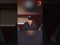 Mammootty