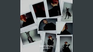 One Love (feat. Ku Hyun)