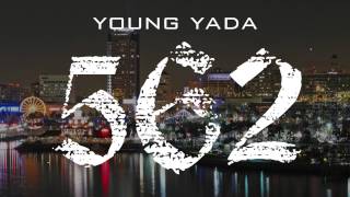 Young Yada - 562