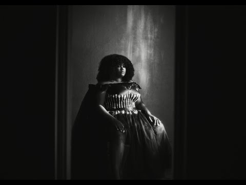 Perdue - Yseult