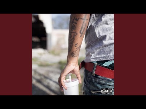 Gossip (feat. Babyface Ray)