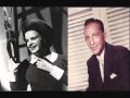 Judy Garland & Bing Crosby...Limehouse Blues
