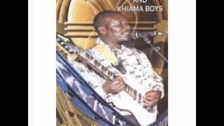 Download lagu Nicholas Zakaria-Mweya Werudzii? mp3 Download lagu Nicholas Zakaria-Mweya Werudzii? mp3