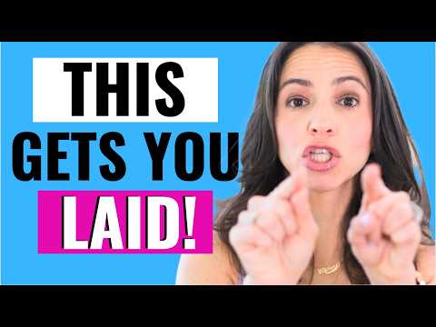 If She Friendzones You… Do This (She’ll Be All Over You) | FZ Reversal Technique Explained