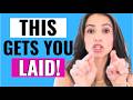 If She Friendzones You Do This She Ll Be All Over You FZ Reversal Technique Explained