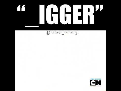“_igger” Meme #shorts