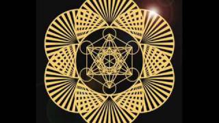 Power Quest - Into the Light