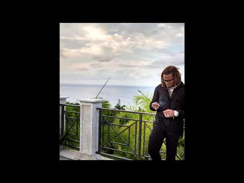 [FREE] LIL GOTIT x GUNNA x PYREX WHIPPA TYPE BEAT I''ESCAPADE''I jMatthi x Pvlace