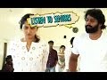 Baahubali SETera All The Best For The Exams