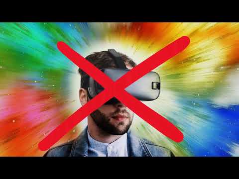 Überblick über die Behandlung von Wertminderungen und Wertaufholungen laut IAS 36