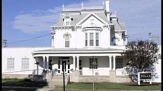 Staab Funeral Homes | Springfield | Illinois | USA | FuneralHomes.com