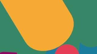 Safe Inside Feat. Passion Pit