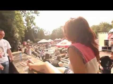 Silesia in Love 2014 - Official Trailer