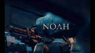 Download lagu Noah Full Album || Second Chance mp3