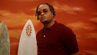 Download lagu Crayon - TeTe (Performance Video) mp3 Download lagu Crayon - TeTe (Performance Video) mp3