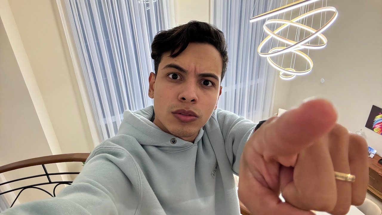 Como curar rápido sua Indisciplina e Procrastinação!