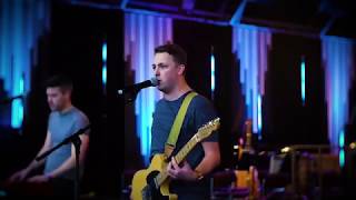 False Alibi - Proud Mary (Cover)