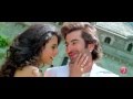 Oi Tor Mayabi Chokh Besh Korechi Prem Korechi 2015 Www MusicJagat Com