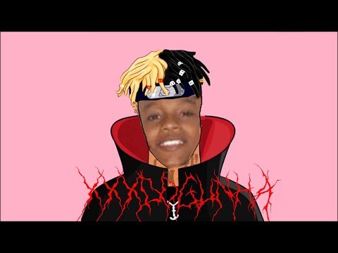 XXXDOGUINHA - Jocelyn Aqui Na Base (MASHUP)